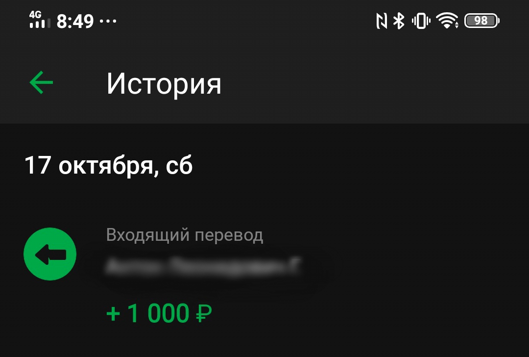 ПОМОЩЬ НАСТЕ! - Бодибилдинг форум AnabolicShops