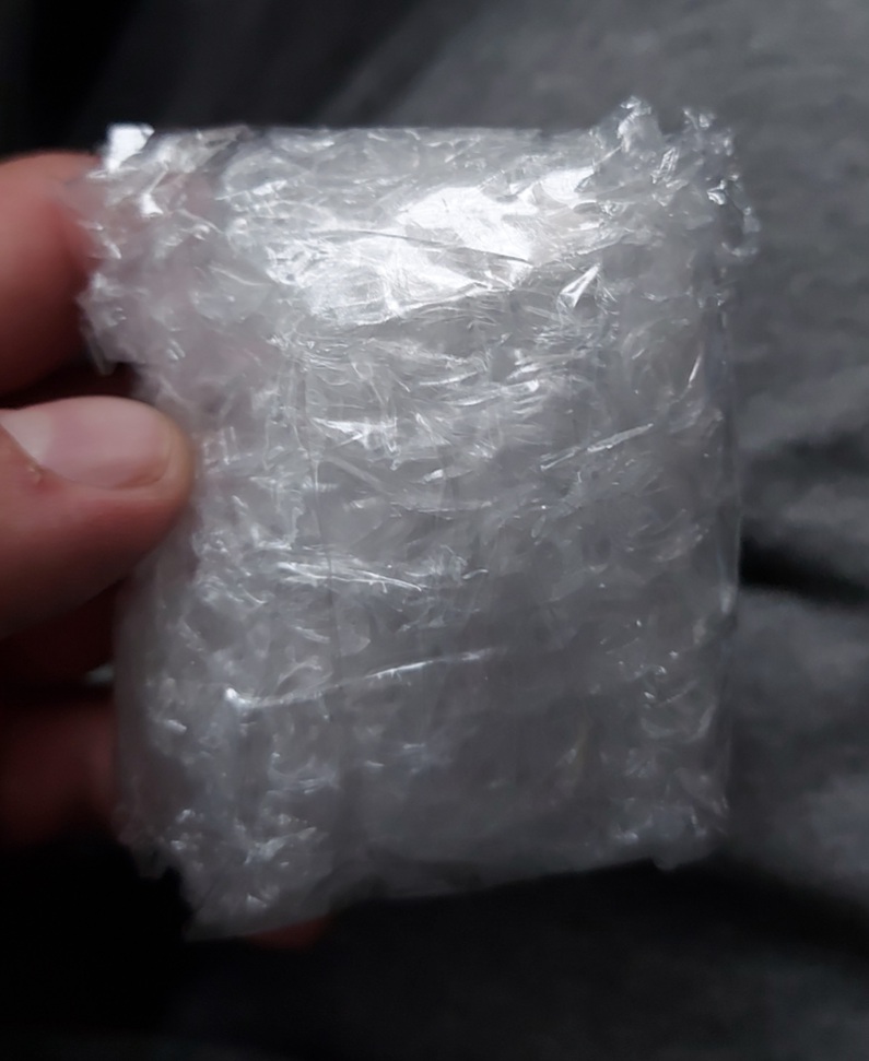 Успехи спорта РФ - Надежный Поставщик Гормона роста и Стероидов. - Бодибилдинг форум AnabolicShops