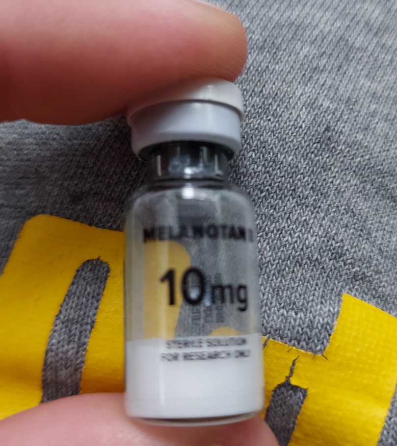 Успехи спорта РФ - Надежный Поставщик Гормона роста и Стероидов. - Бодибилдинг форум AnabolicShops