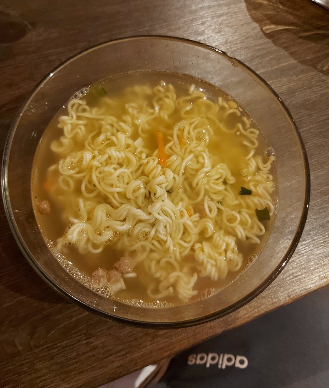 Johnny-Shop.info - Бодибилдинг форум AnabolicShops