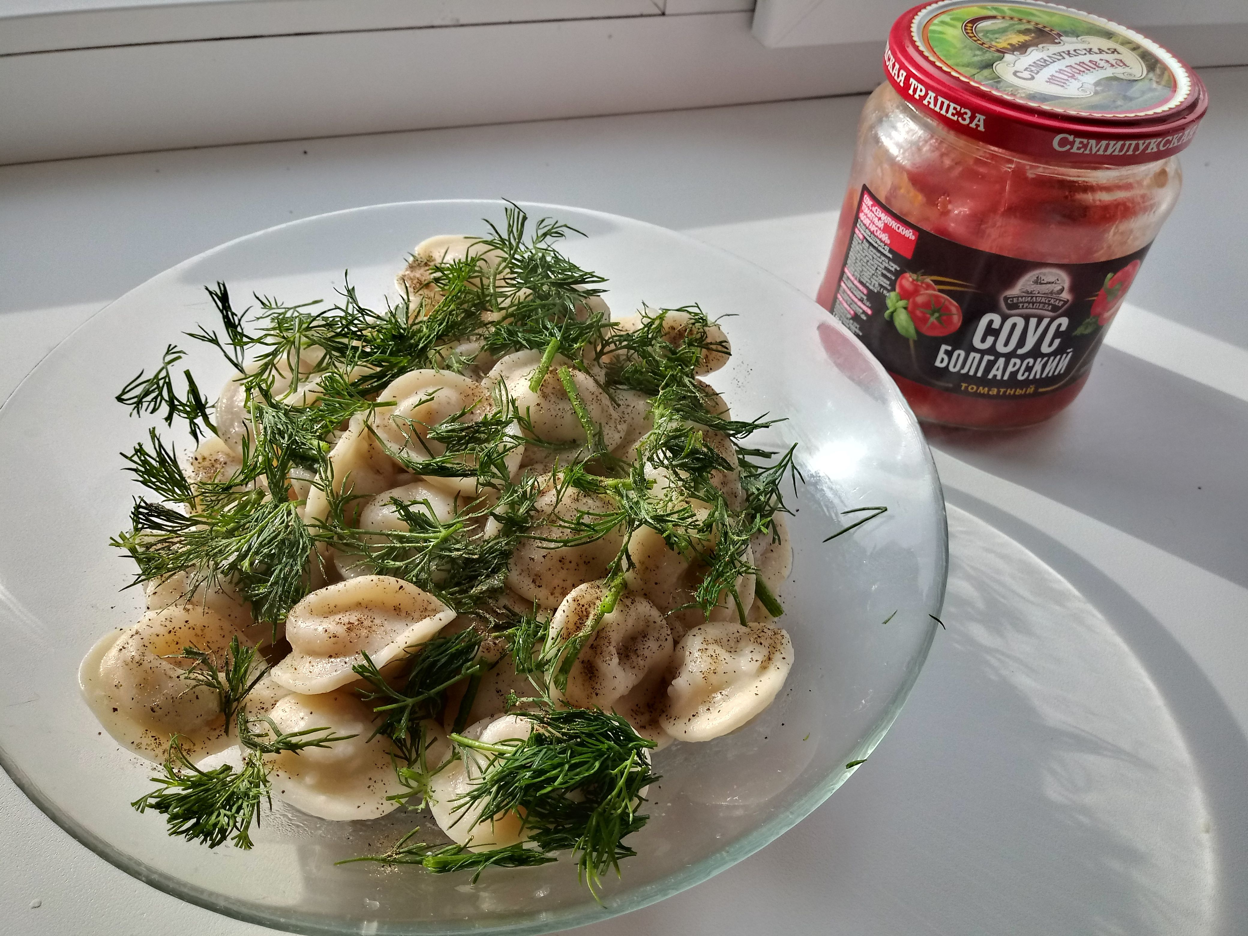 GerthShop.la - магазин спортивной фармакологии N1! - Бодибилдинг форум AnabolicShops