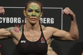 ПОМОЩЬ НАСТЕ! - Бодибилдинг форум AnabolicShops