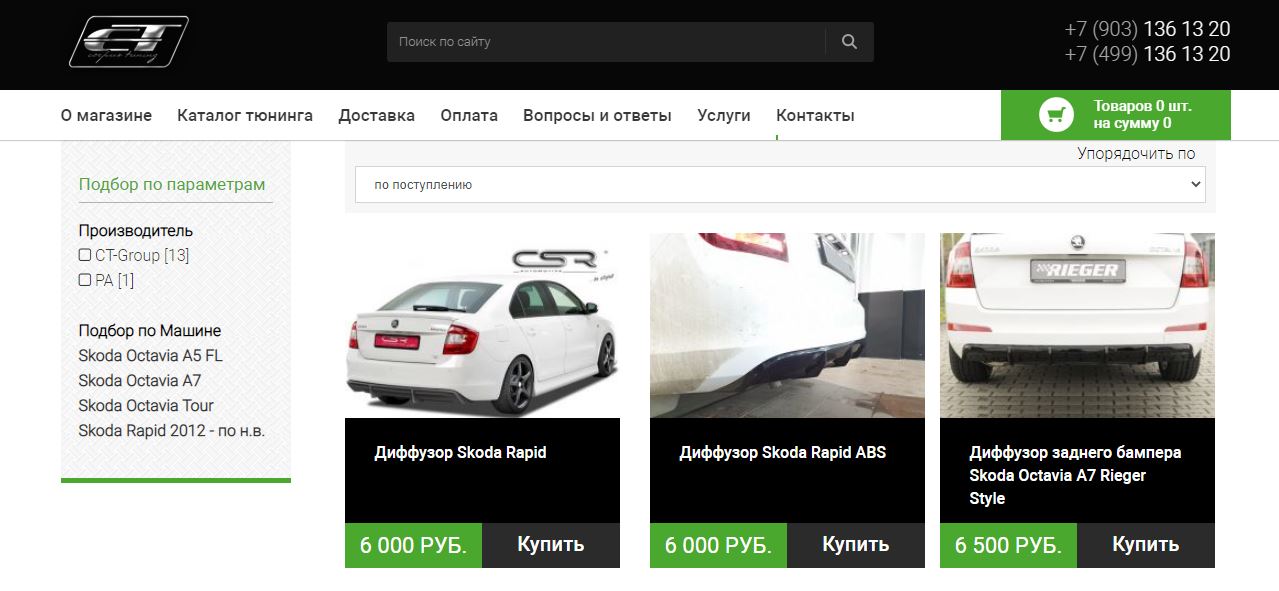 Кто с Украины - Бодибилдинг форум AnabolicShops