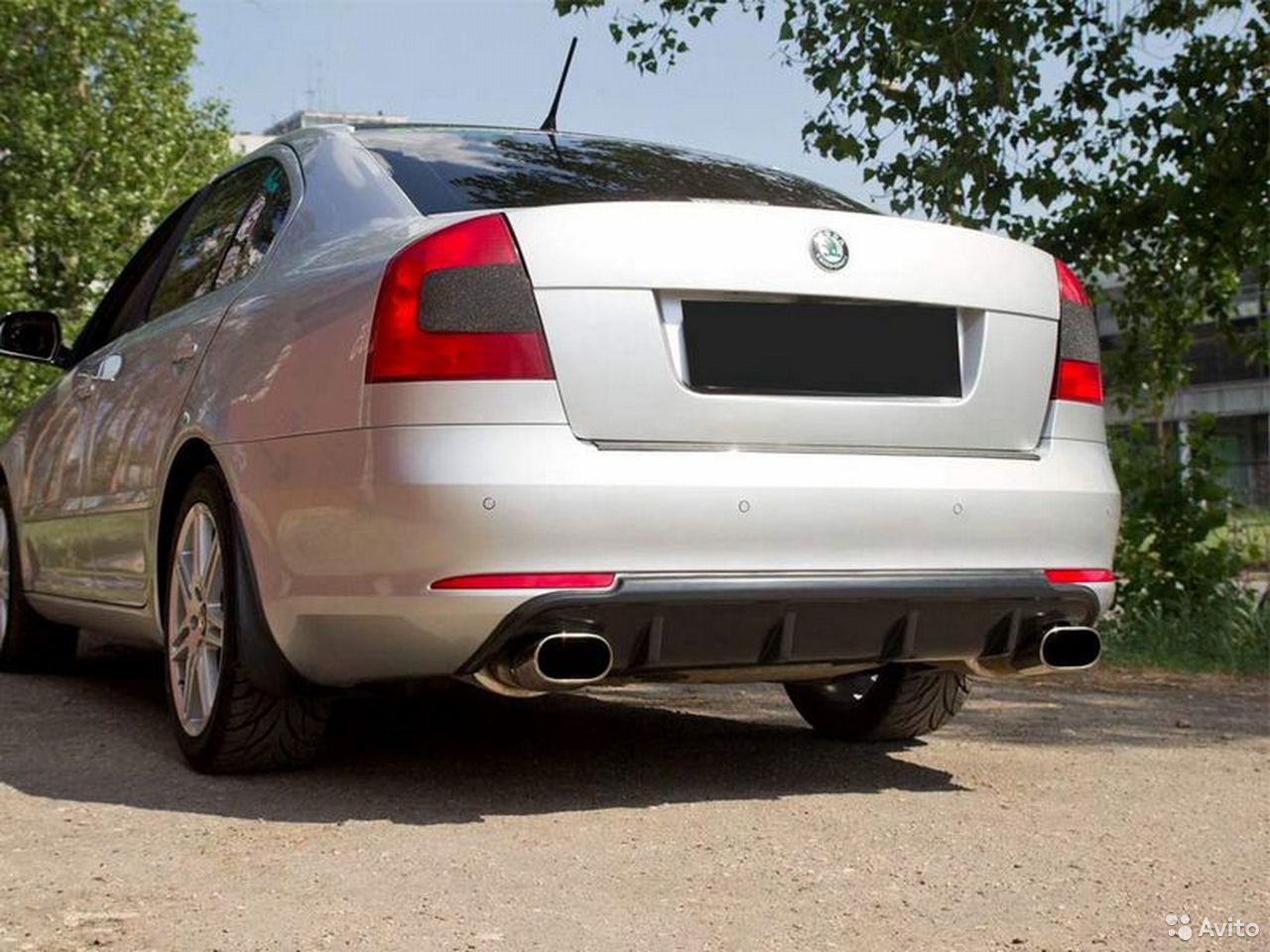 Кто с Украины - Бодибилдинг форум AnabolicShops