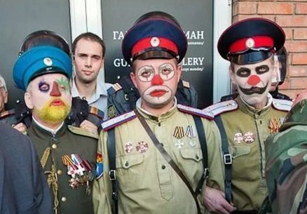 Закрытие  фитнес клубов в Москве - Бодибилдинг форум AnabolicShops