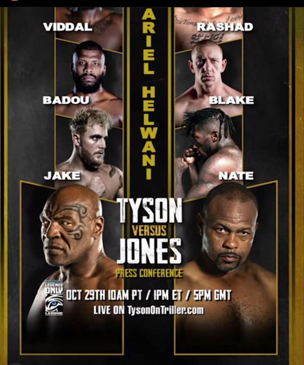 Бой года Хабиб - Гэтжи - ваши прогнозы - Бодибилдинг форум AnabolicShops