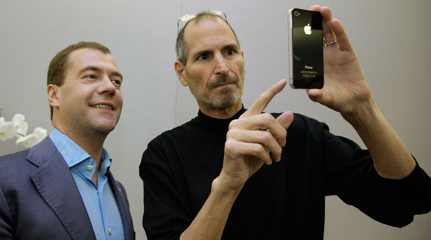 GerthShop.la - магазин спортивной фармакологии N1! - Бодибилдинг форум AnabolicShops