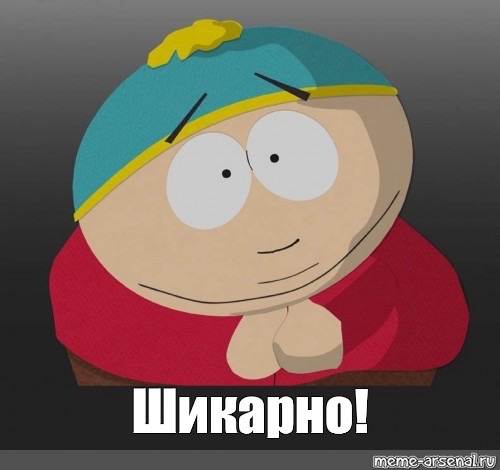 Aptekar.store - Бодибилдинг форум AnabolicShops