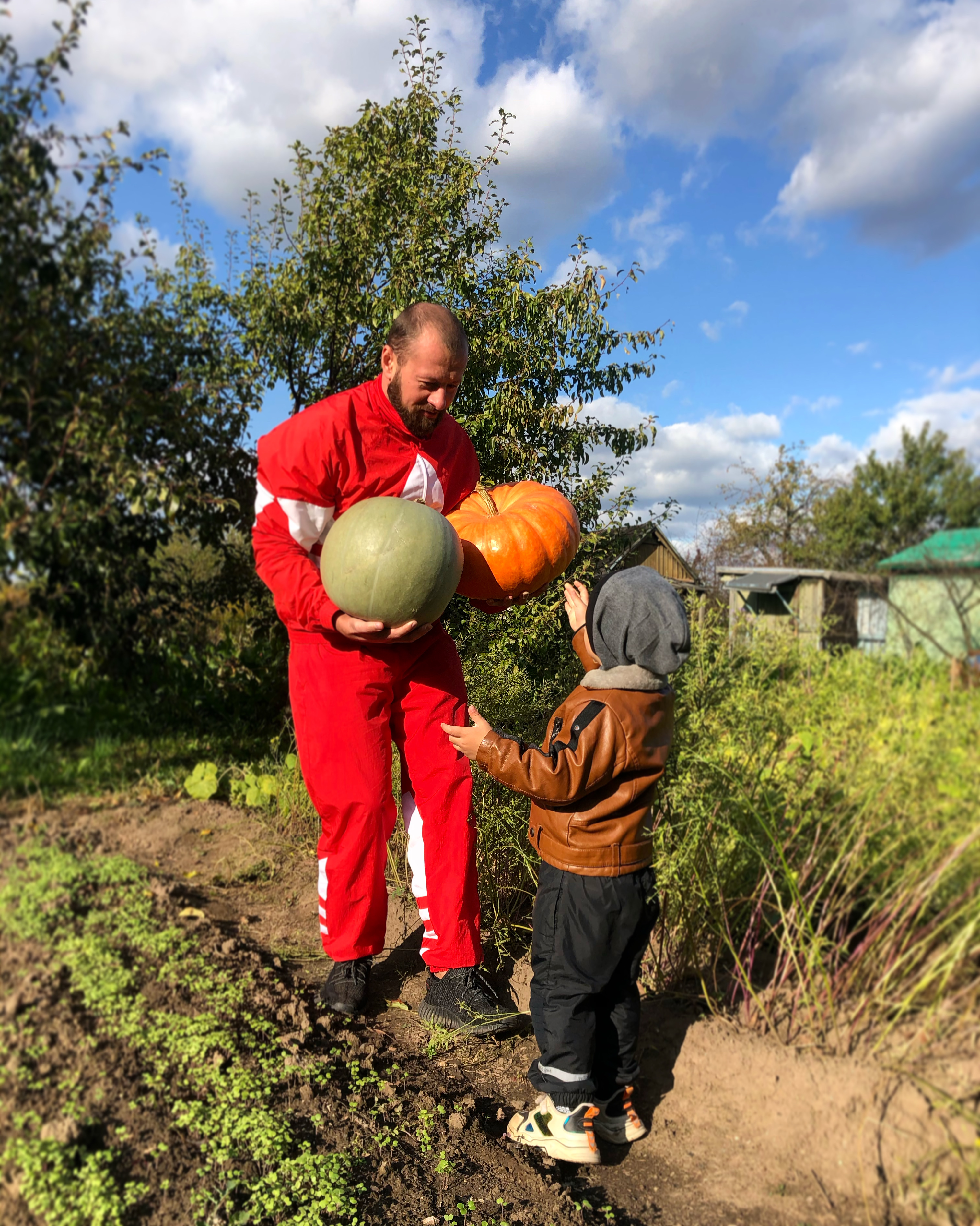 Клетчатка - Бодибилдинг форум AnabolicShops