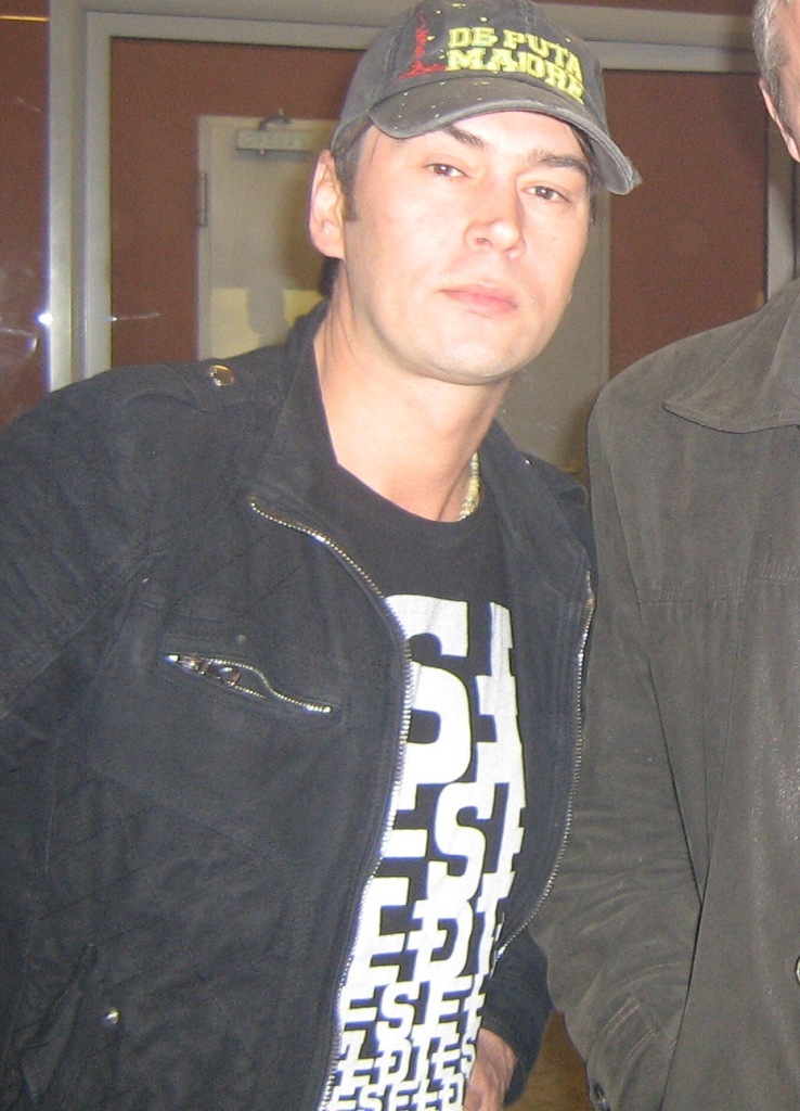 Aptekar.store - Бодибилдинг форум AnabolicShops