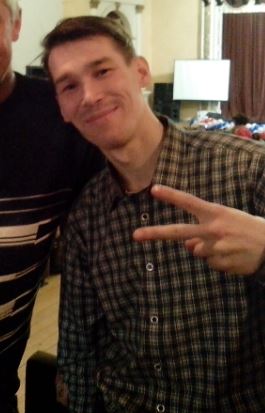 Aptekar.store - Бодибилдинг форум AnabolicShops