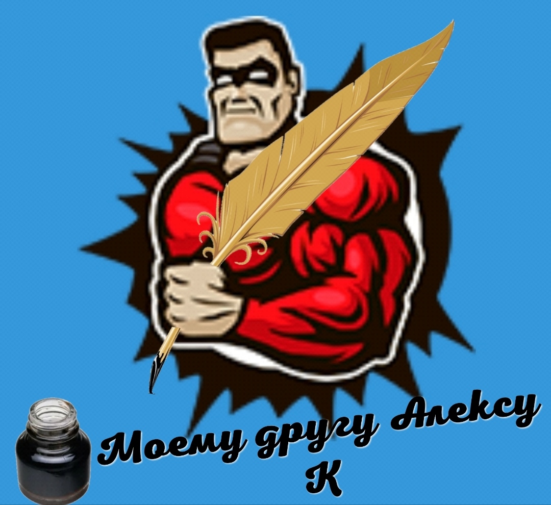 Johnny-Shop.info - Бодибилдинг форум AnabolicShops