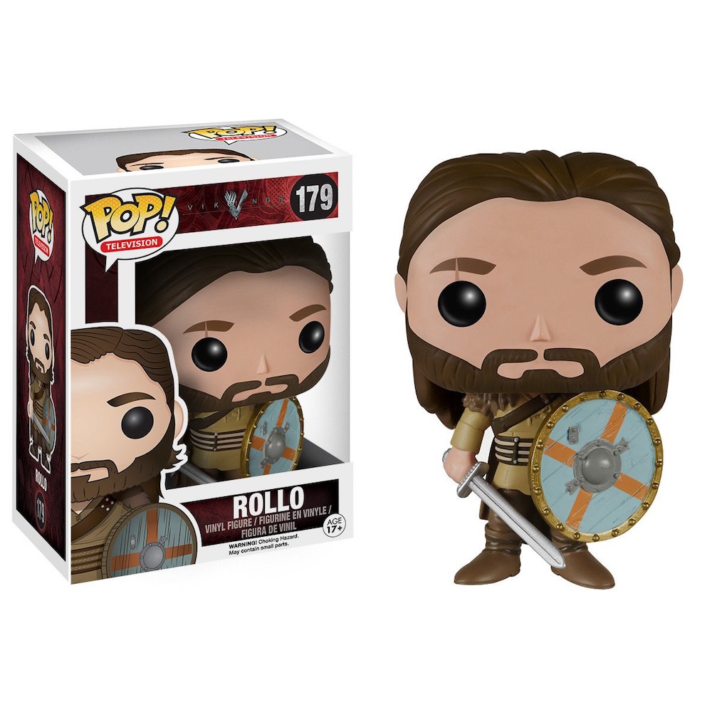 Aptekar.store - Бодибилдинг форум AnabolicShops