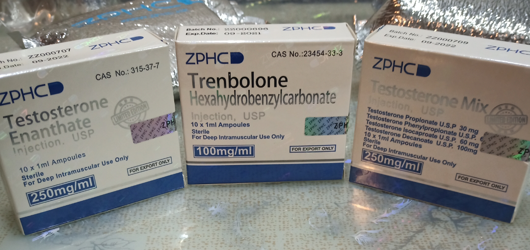 Balkanfarm.kz - Купить стероиды и анаболики из Казахстана - Бодибилдинг форум AnabolicShops