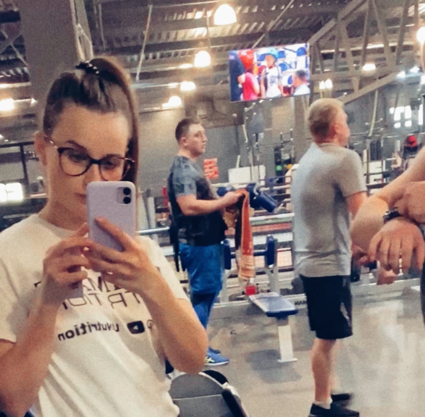 Aptekar.store - Бодибилдинг форум AnabolicShops