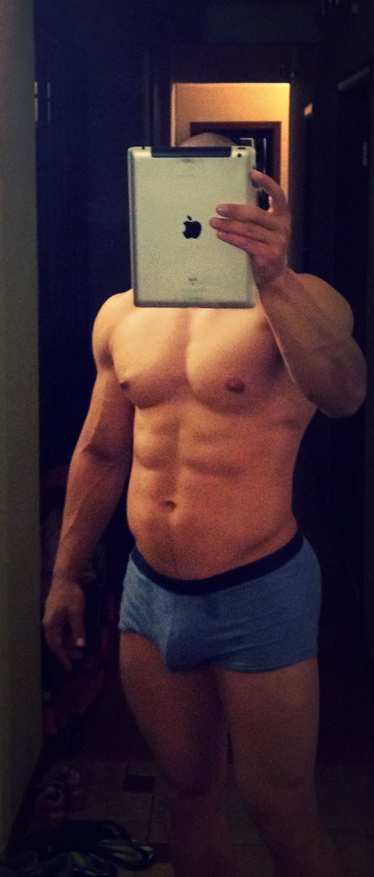 White_Trip | АНАБОЛИЧЕСКИЕ ТИТАНЫ | Pharmacom.Labs - Бодибилдинг форум AnabolicShops