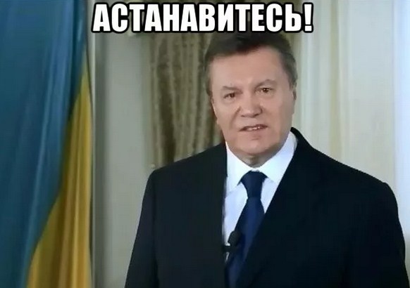 Steroidy.pro   Original pharma+низкие цены. - Бодибилдинг форум AnabolicShops