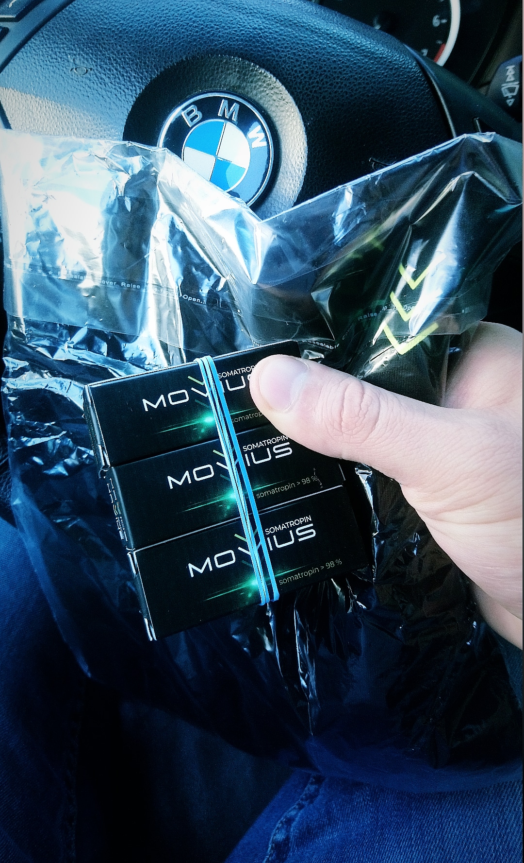 Aptekar.store - Бодибилдинг форум AnabolicShops