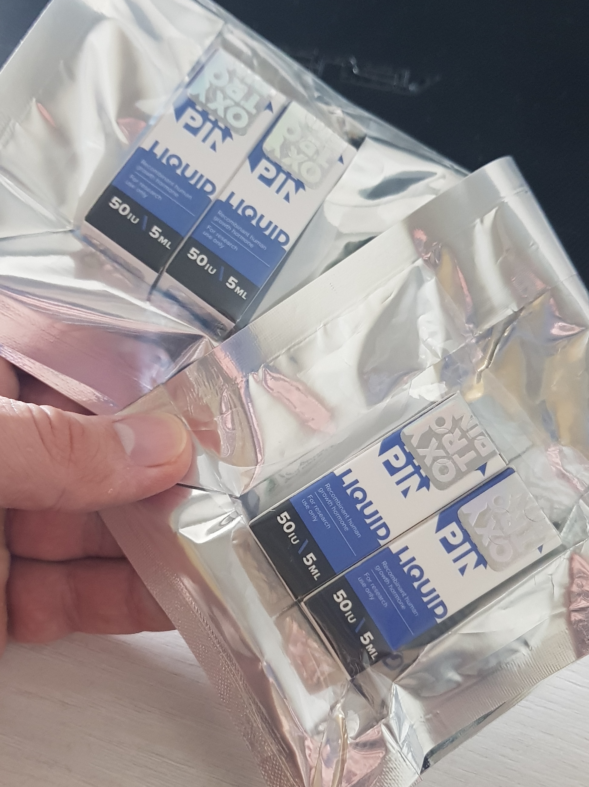 Aptekar.store - Бодибилдинг форум AnabolicShops