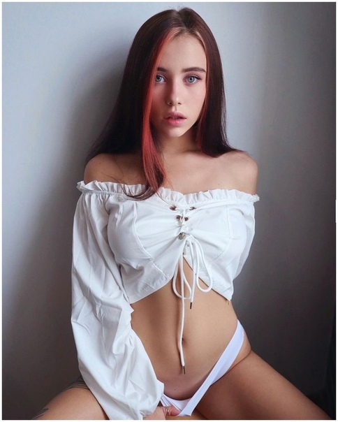 Интернет Магазин nadopinge.com - Бодибилдинг форум AnabolicShops