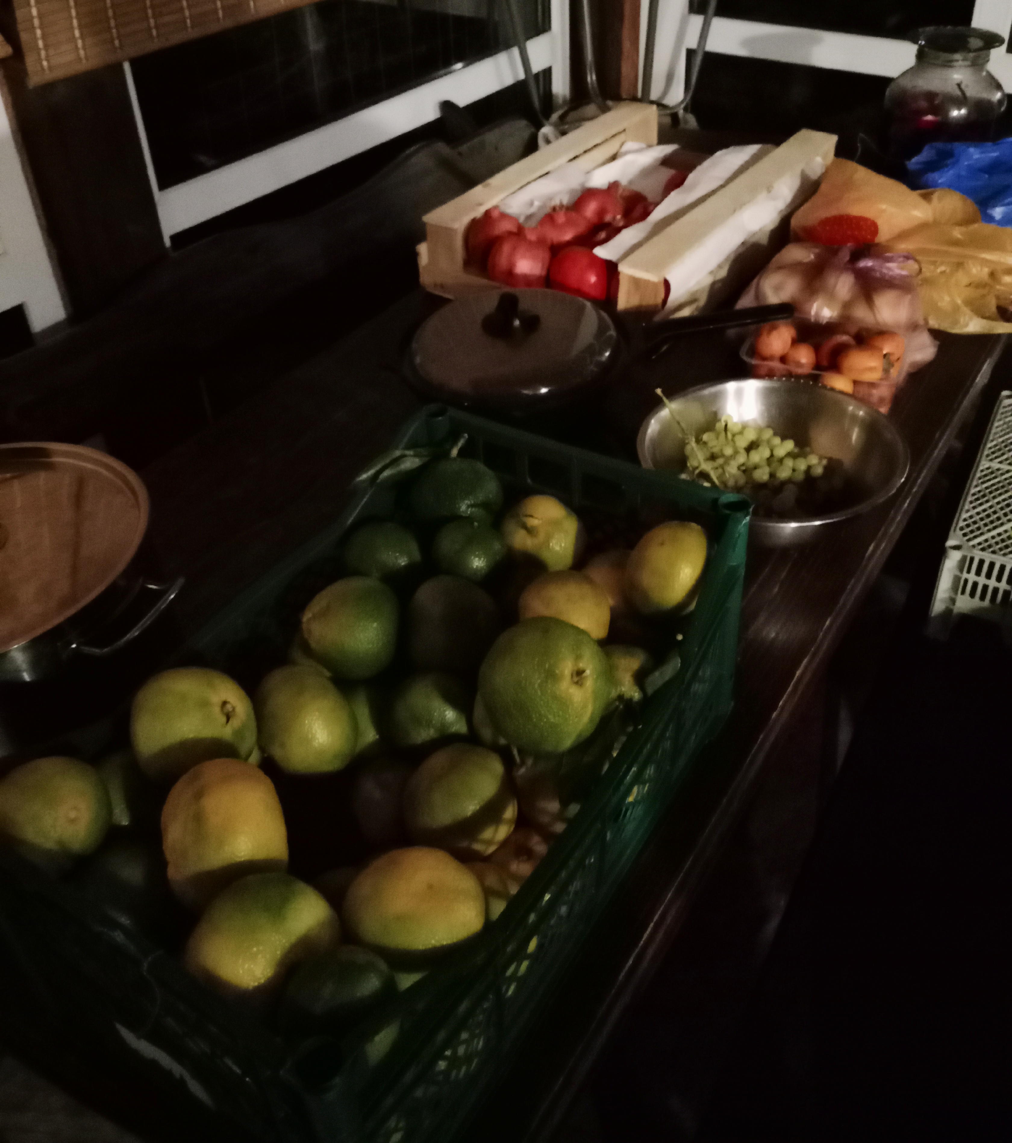 Закрытие  фитнес клубов в Москве - Бодибилдинг форум AnabolicShops