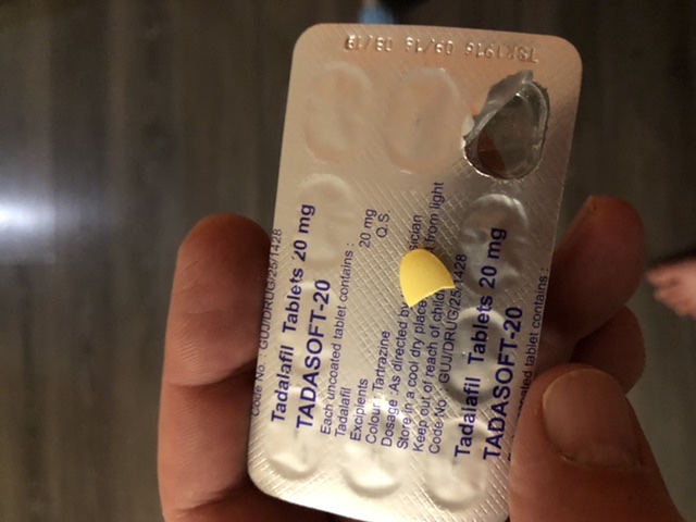 GerthShop.la - магазин спортивной фармакологии N1! - Бодибилдинг форум AnabolicShops