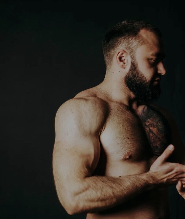 Johnny-Shop.info - Бодибилдинг форум AnabolicShops