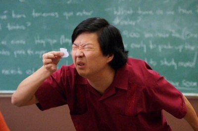 Greenlp.in - распродажа! аас, гр, пептиды,  виагра - Бодибилдинг форум AnabolicShops