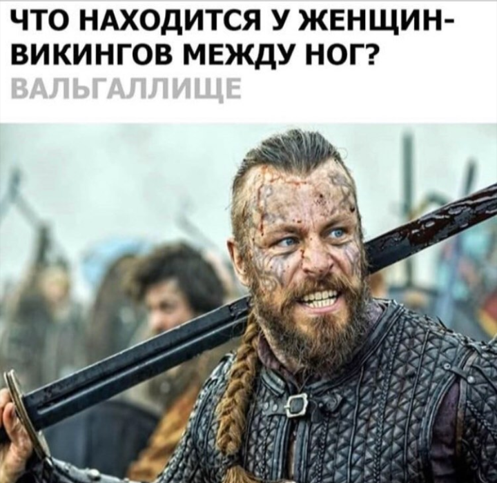 Закрытие  фитнес клубов в Москве - Бодибилдинг форум AnabolicShops