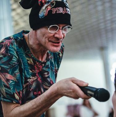 Aptekar.store - Бодибилдинг форум AnabolicShops