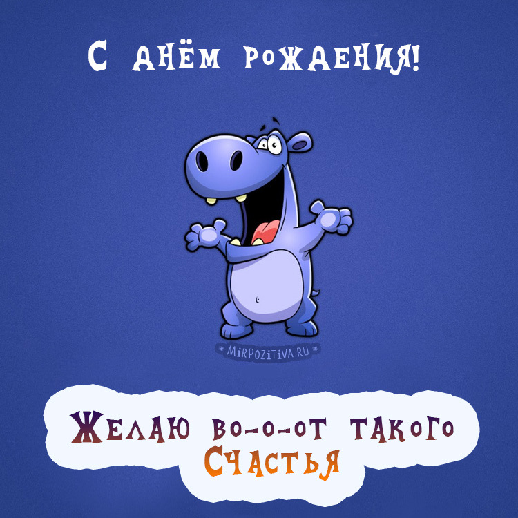 Aptekar.store - Бодибилдинг форум AnabolicShops