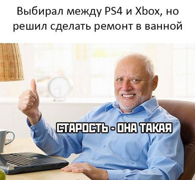 Aptekar.store - Бодибилдинг форум AnabolicShops