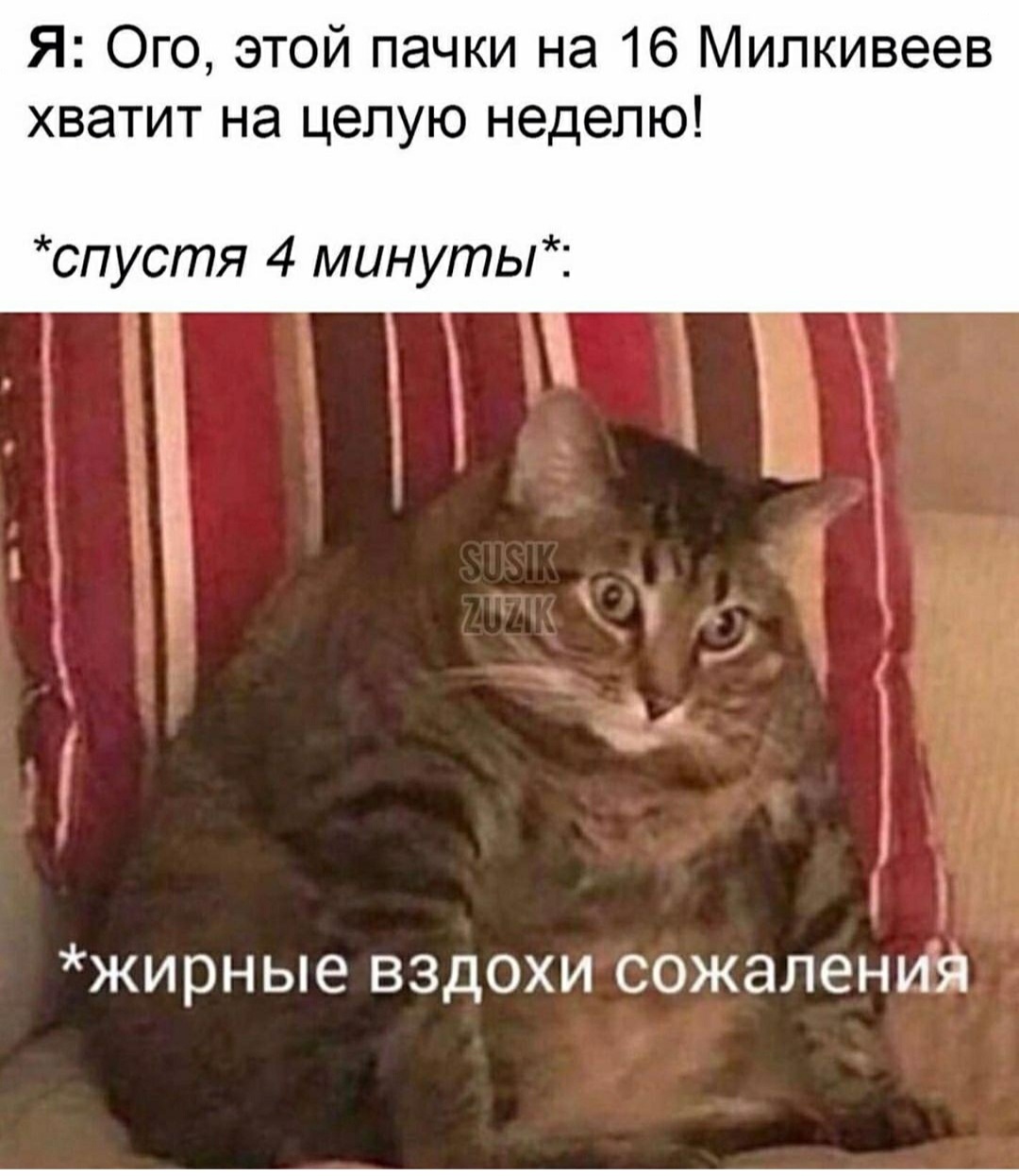 Бусерелин - спрей. - Бодибилдинг форум AnabolicShops