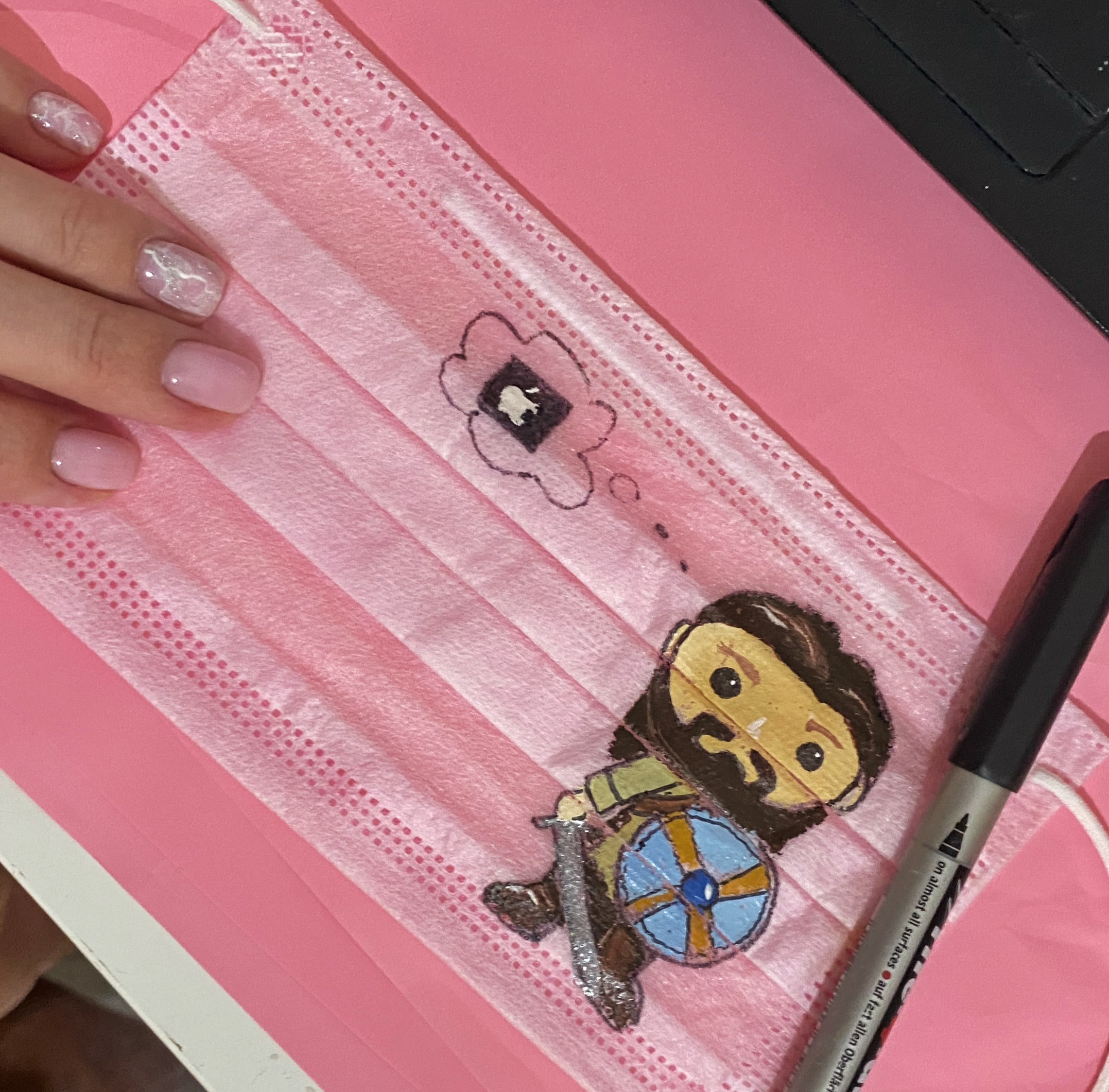 Aptekar.store - Бодибилдинг форум AnabolicShops