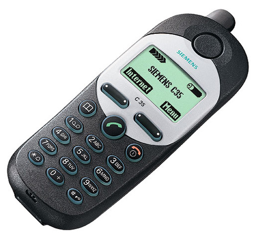 Aptekar.store - Бодибилдинг форум AnabolicShops