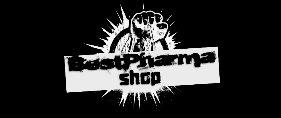 bestpharma.life - Бодибилдинг форум AnabolicShops