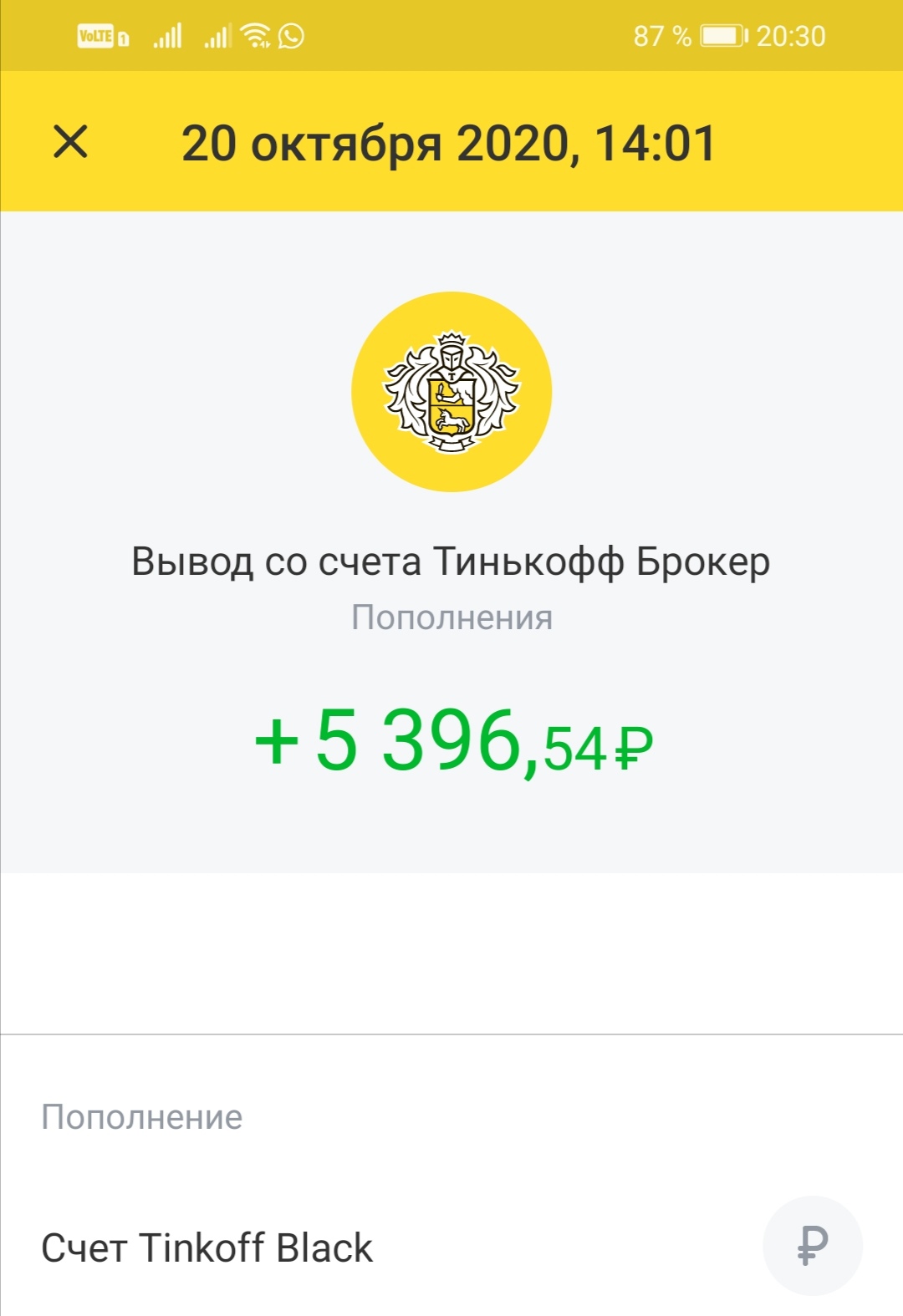 Закрытие  фитнес клубов в Москве - Бодибилдинг форум AnabolicShops