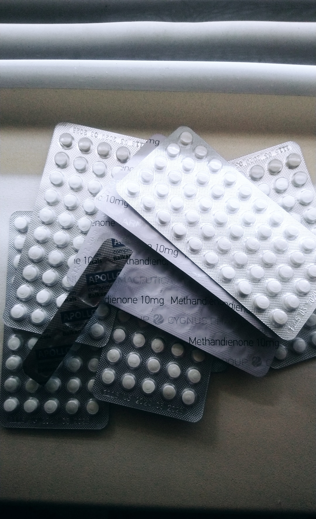 Apple - Бодибилдинг форум AnabolicShops