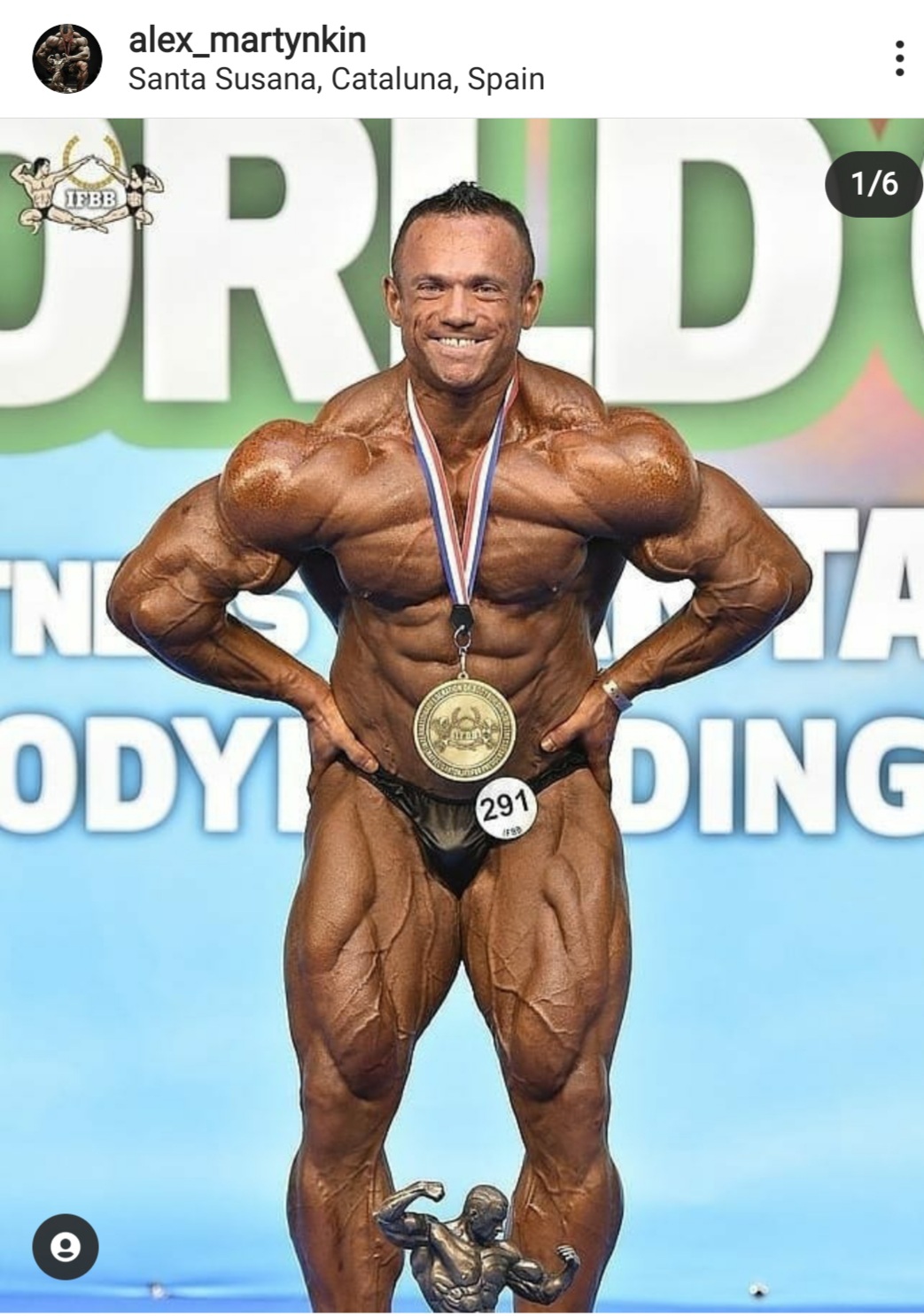 Раньше все было лучше - Бодибилдинг форум AnabolicShops