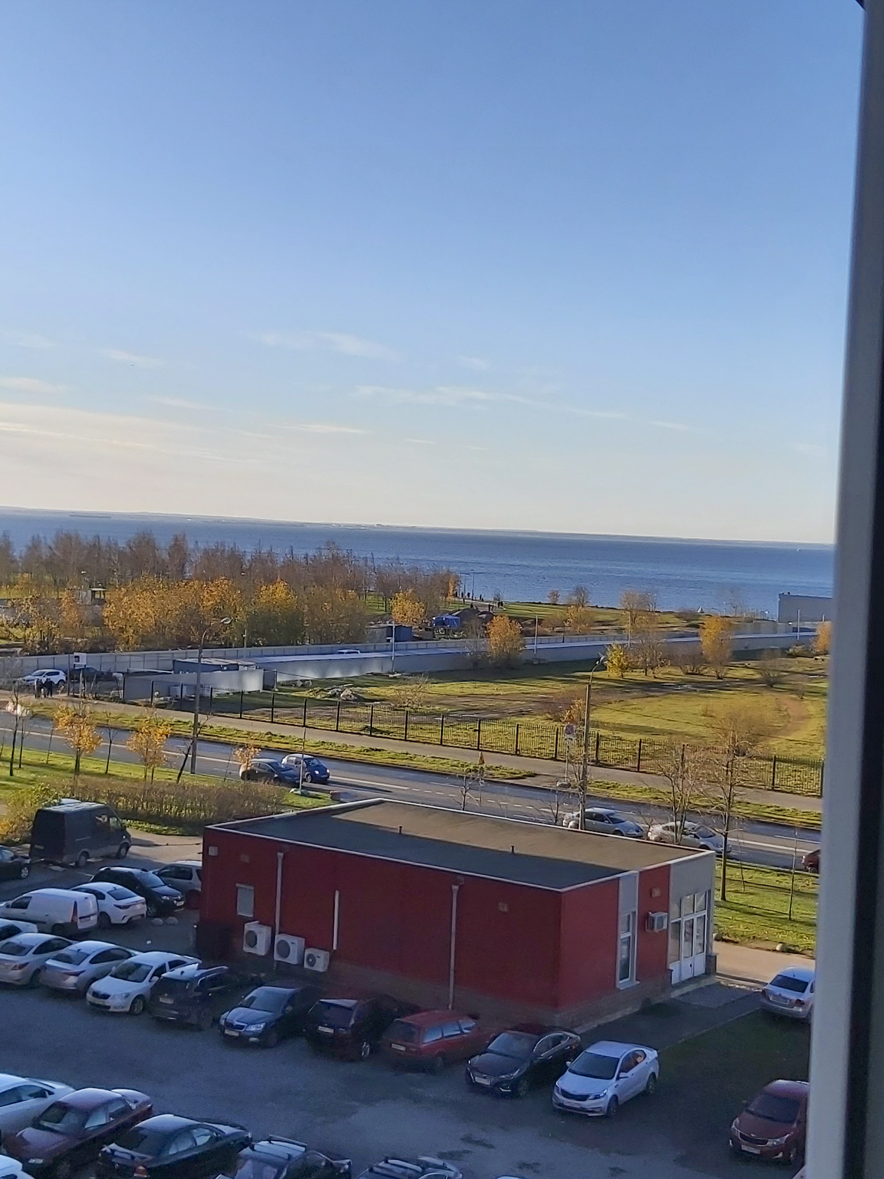 Курилка- разговоры на любые темы - Бодибилдинг форум AnabolicShops