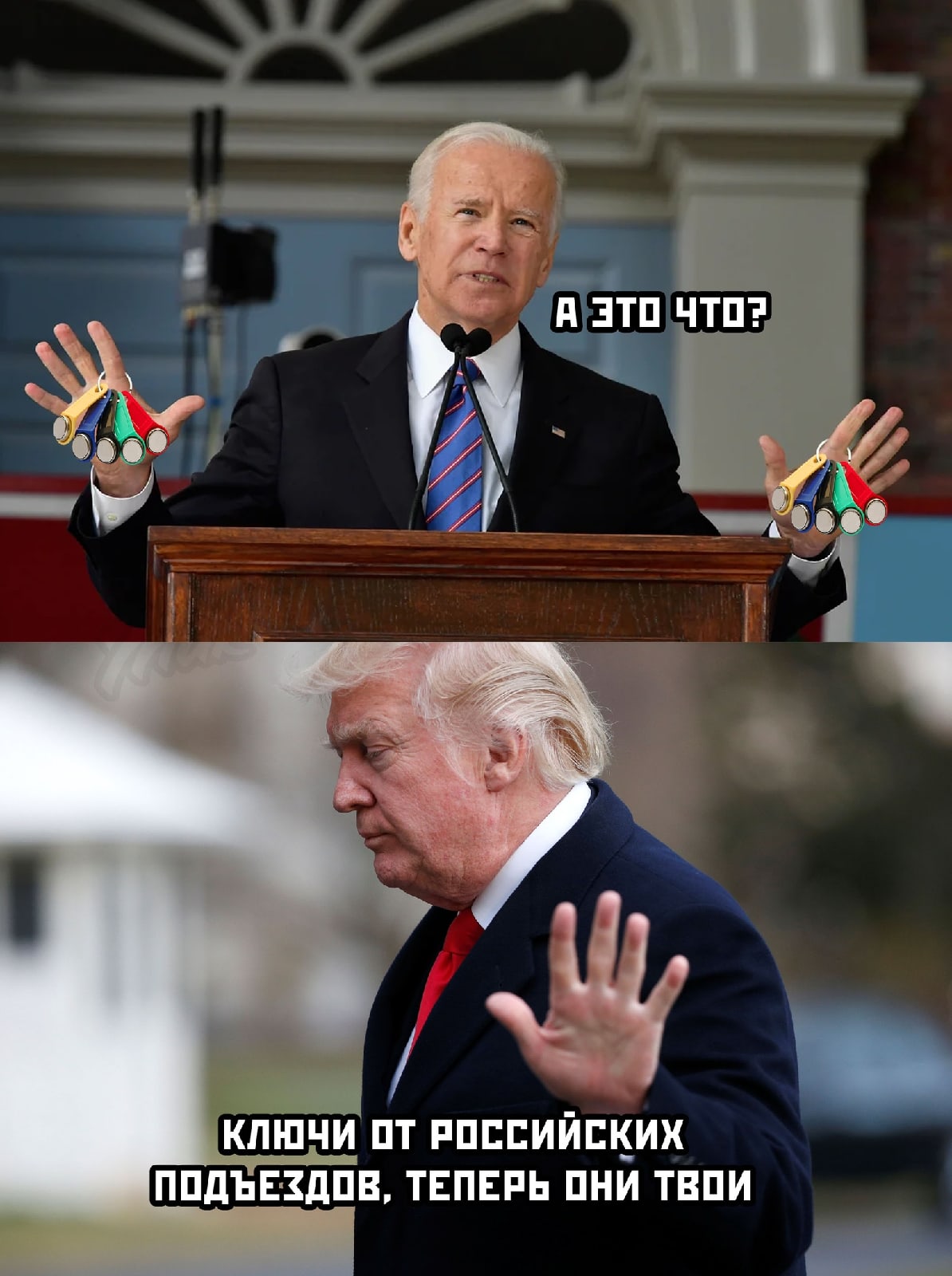 Курилка- разговоры на любые темы - Бодибилдинг форум AnabolicShops