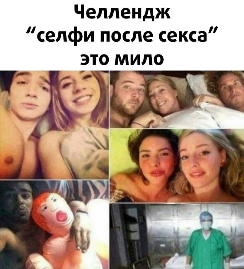 Курилка- разговоры на любые темы - Бодибилдинг форум AnabolicShops