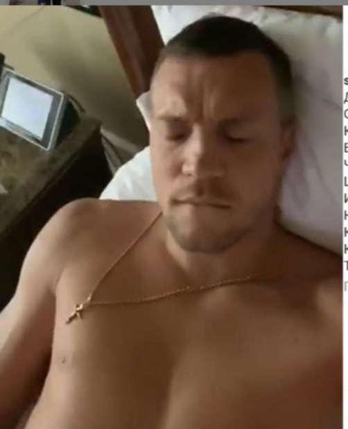 Aptekar.store - Бодибилдинг форум AnabolicShops