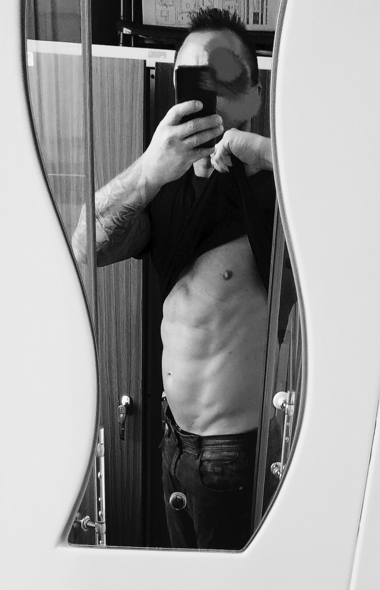 Aptekar.store - Бодибилдинг форум AnabolicShops