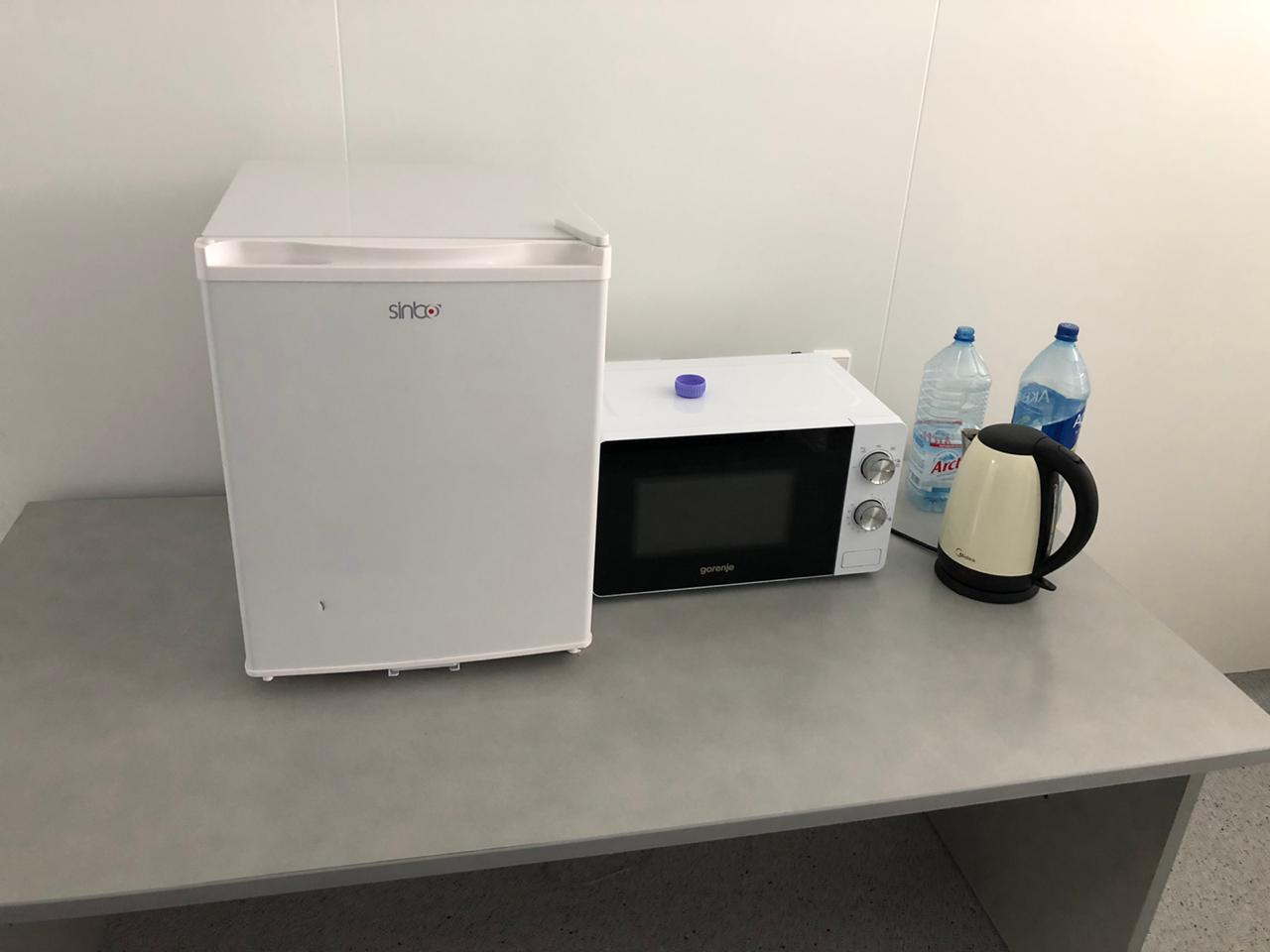 Новогодний праздник в онкоцентре-сбор открыт! - Бодибилдинг форум AnabolicShops