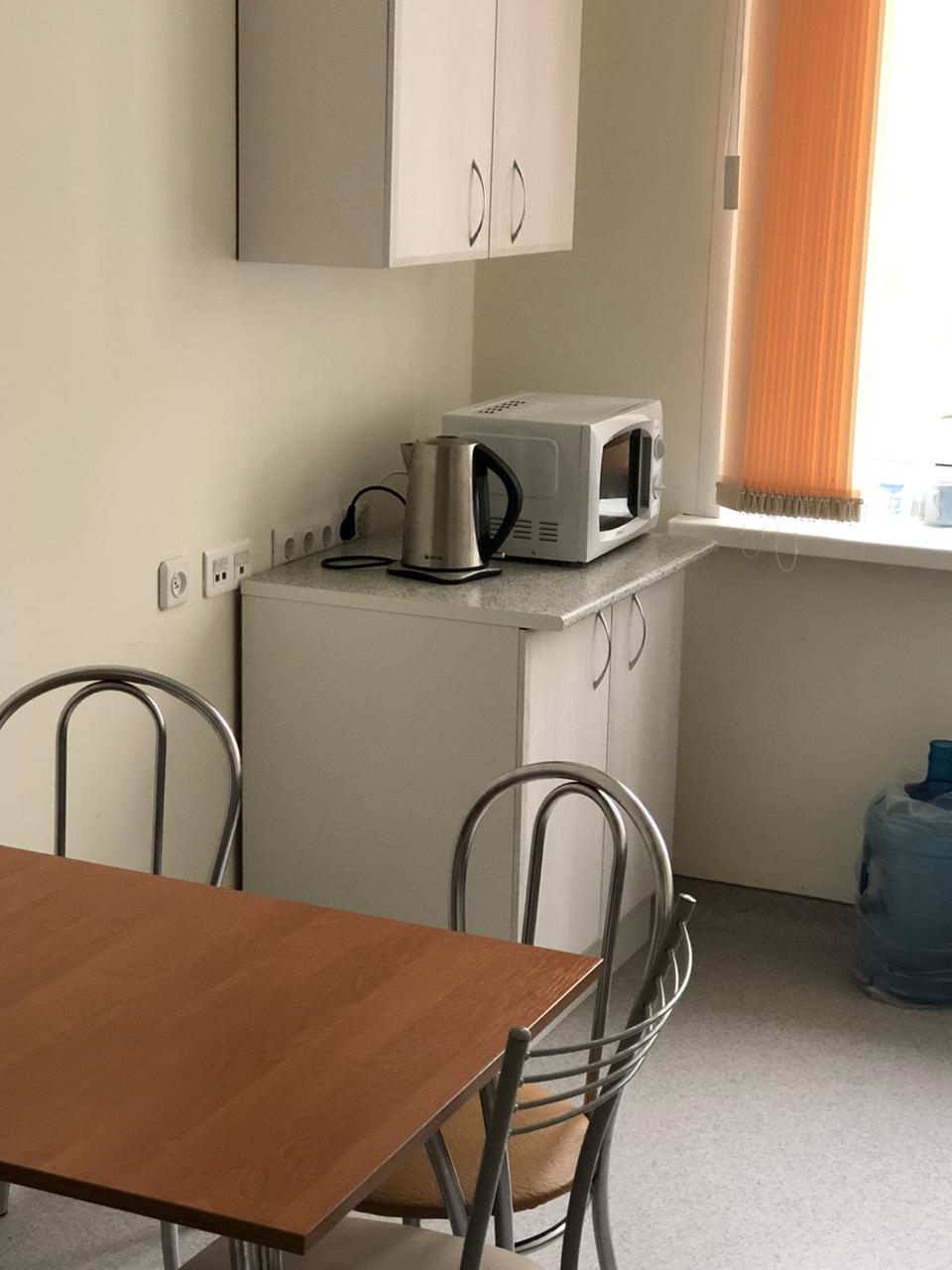 Новогодний праздник в онкоцентре-сбор открыт! - Бодибилдинг форум AnabolicShops