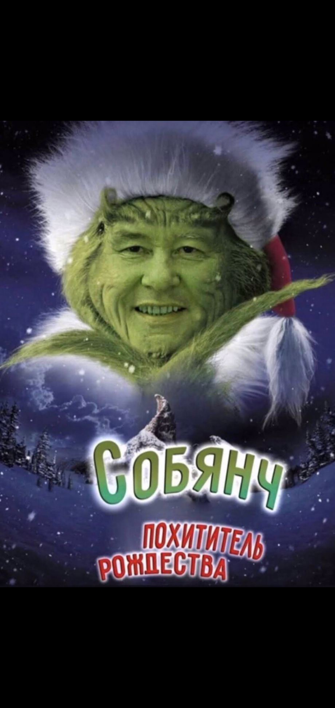 Закрытие  фитнес клубов в Москве - Бодибилдинг форум AnabolicShops