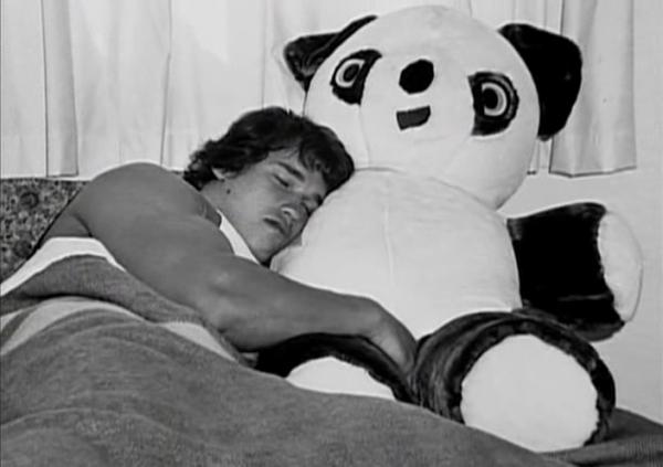 АНАБОЛИКИ.net - оф.дилер SP, Zerox, Genetic, Magnus, Lyka ! - Бодибилдинг форум AnabolicShops