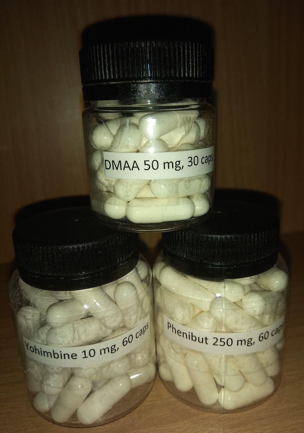 Genetrip Market - Всё для потенции, секса и пкт! - Бодибилдинг форум AnabolicShops