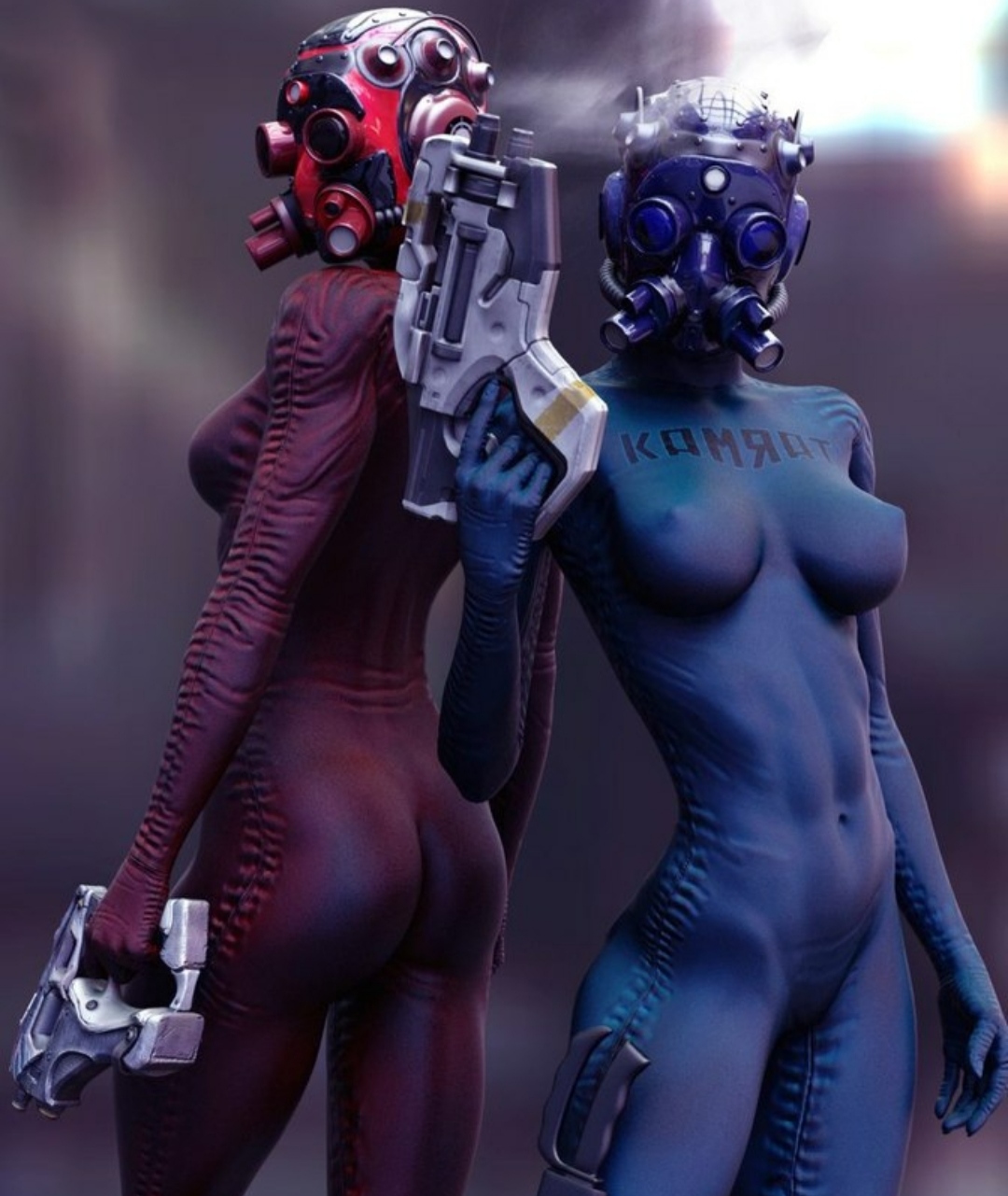 Курилка- разговоры на любые темы - Бодибилдинг форум AnabolicShops